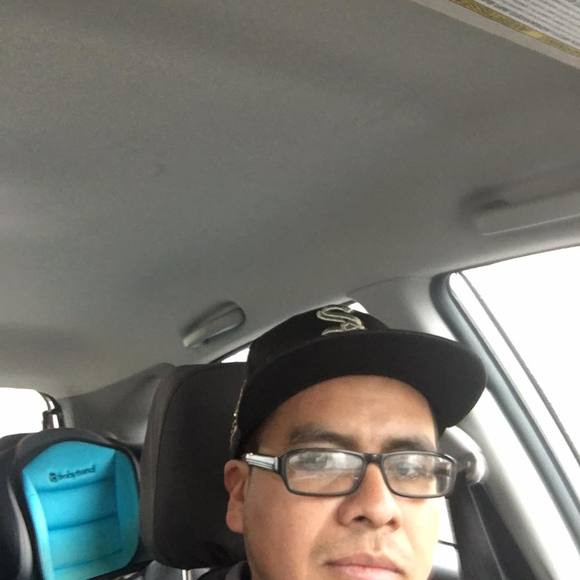 Meet your Posher, Remigio - Picture 1 of 1